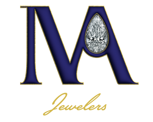 MA Jewelers